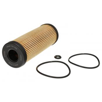 2018 Lincoln MKX Engine Oil Filter Fram TG11955 image 4 of 4