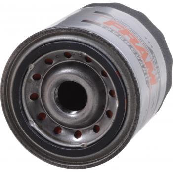 1988 Chevrolet Nova Engine Oil Filter Fram TG2951 image 1 of 2