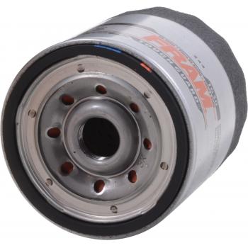 1987 GMC Caballero Engine Oil Filter Fram TG30 image 1 of 2