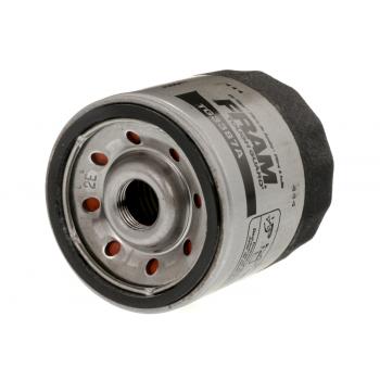 1997 Chevrolet Monte Carlo Engine Oil Filter Fram TG3387A image 1 of 4