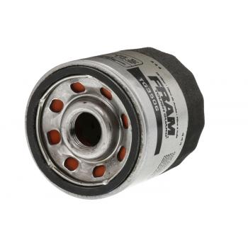 1993 Cadillac 60 Special Engine Oil Filter Fram TG3506 image 1 of 4