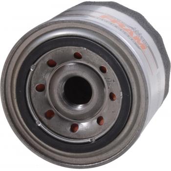 1990 Mitsubishi Van Engine Oil Filter Fram TG3950 image 1 of 2