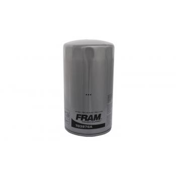 2003 Dodge Ram 3500 Engine Oil Filter Fram TG3976A image 1 of 4