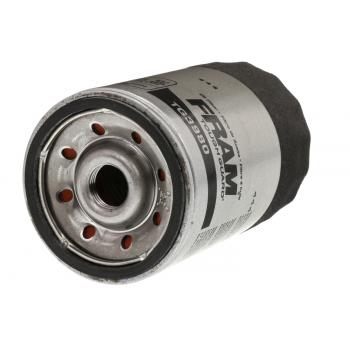 1987 GMC Caballero Engine Oil Filter Fram TG3980 image 1 of 4