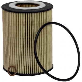 2006 Ford GT Engine Oil Filter Fram TG8081 image 1 of 2