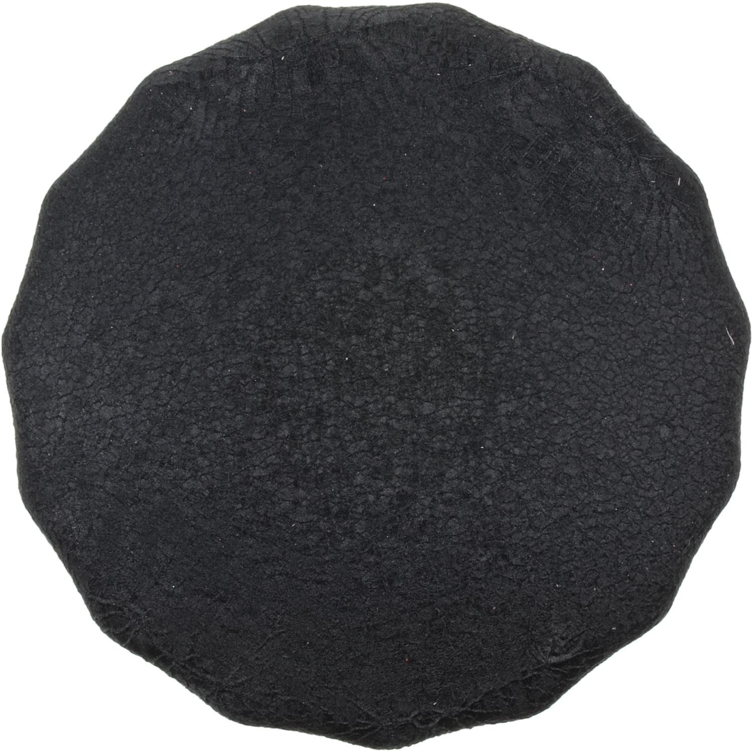 Fram TG8316 - Engine Oil Filter Fram TG8316 Engine Oil Filter product image 8 of 9