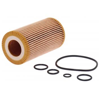 2008 Chrysler Crossfire Engine Oil Filter Fram TG8481 image 2 of 4