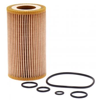 2008 Chrysler Crossfire Engine Oil Filter Fram TG8481 image 4 of 4