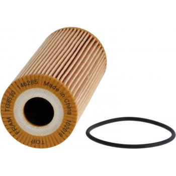 1999 Volkswagen Jetta Engine Oil Filter Fram TG8530 image 1 of 4