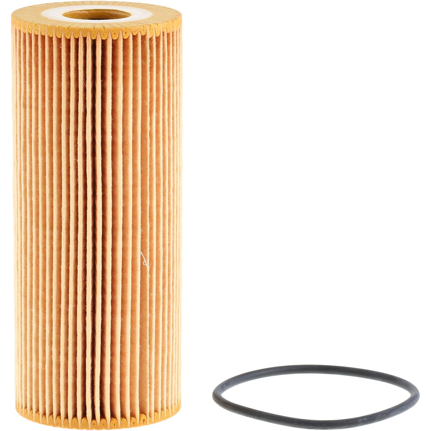 Fram TG8530 - Engine Oil Filter Fram TG8530 Engine Oil Filter product image 2 of 4