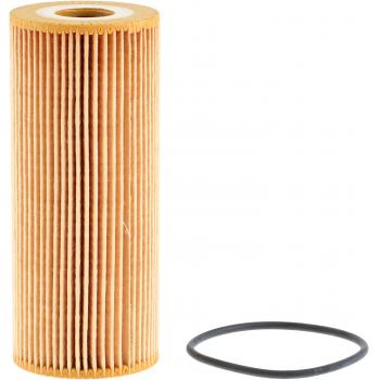 1999 Volkswagen Jetta Engine Oil Filter Fram TG8530 image 2 of 4