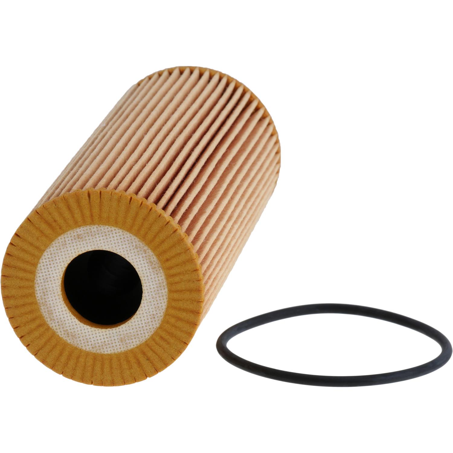 Fram TG8530 - Engine Oil Filter Fram TG8530 Engine Oil Filter product image 4 of 4