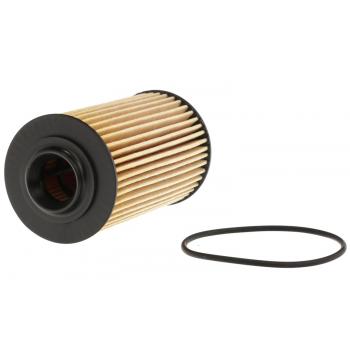 2008 Cadillac SRX Engine Oil Filter Fram TG8765 image 1 of 4