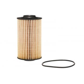 2008 Cadillac SRX Engine Oil Filter Fram TG8765 image 2 of 4