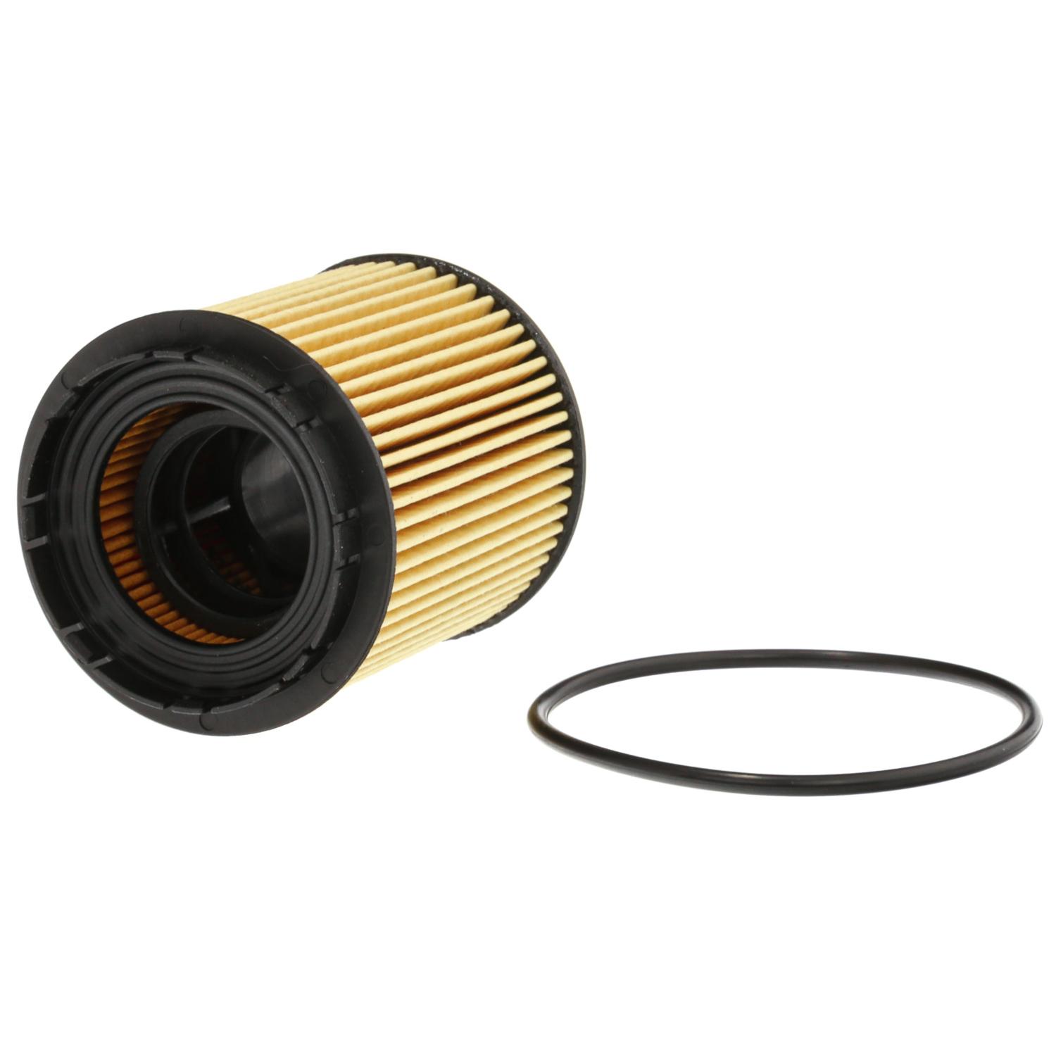 Fram TG9018 - Engine Oil Filter Fram TG9018 Engine Oil Filter product image 1 of 6