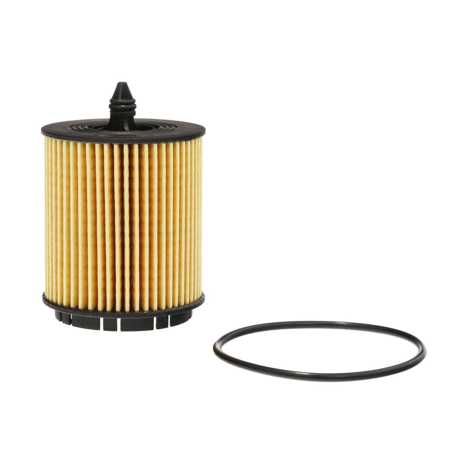 Fram TG9018 - Engine Oil Filter Fram TG9018 Engine Oil Filter product image 2 of 6