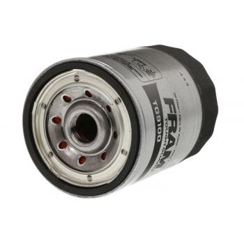 2012 GMC Savana 2500 Engine Oil Filter Fram TG9100 image 1 of 4