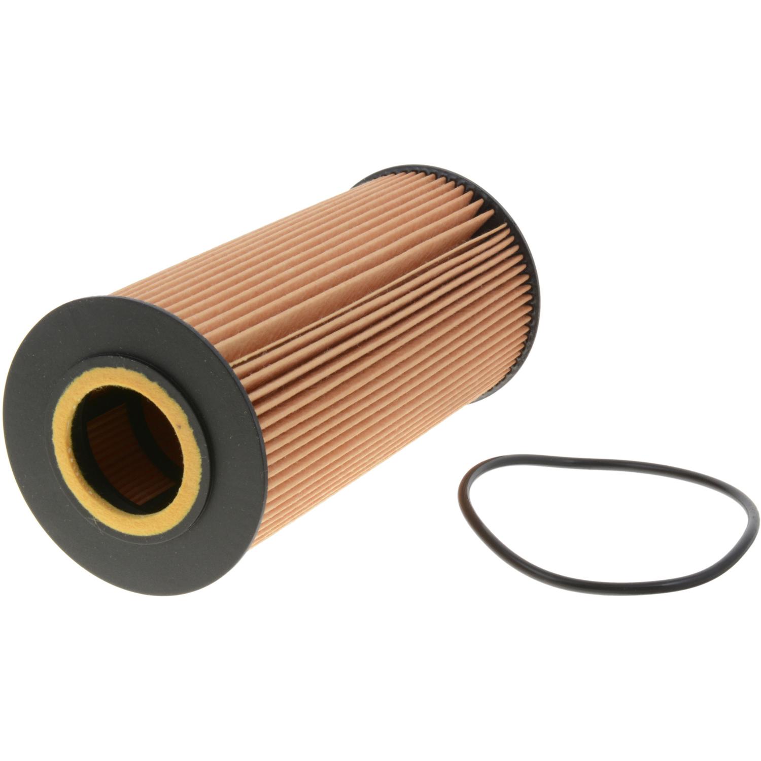 Fram TG9549 - Engine Oil Filter Fram TG9549 Engine Oil Filter product image 1 of 7