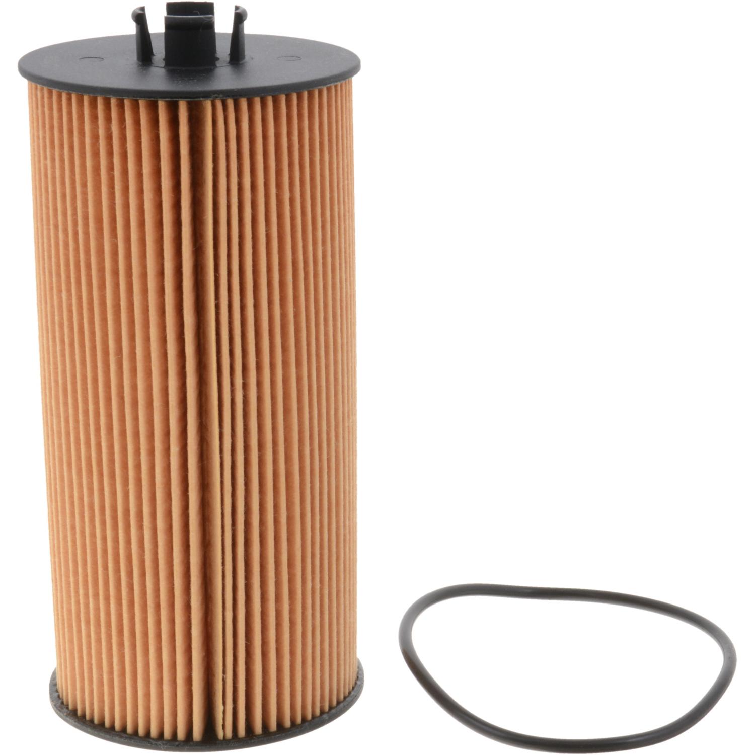 Fram TG9549 - Engine Oil Filter Fram TG9549 Engine Oil Filter product image 2 of 7