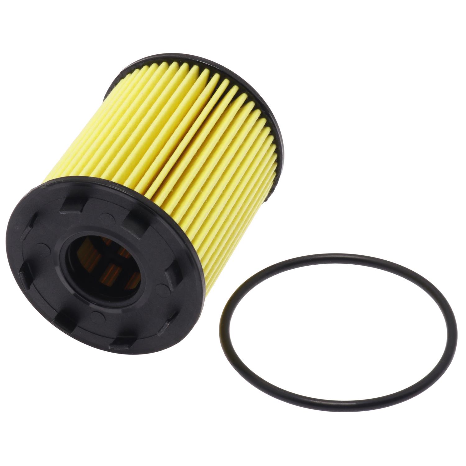 Fram TG9713 - Engine Oil Filter Fram TG9713 Engine Oil Filter product image 2 of 6