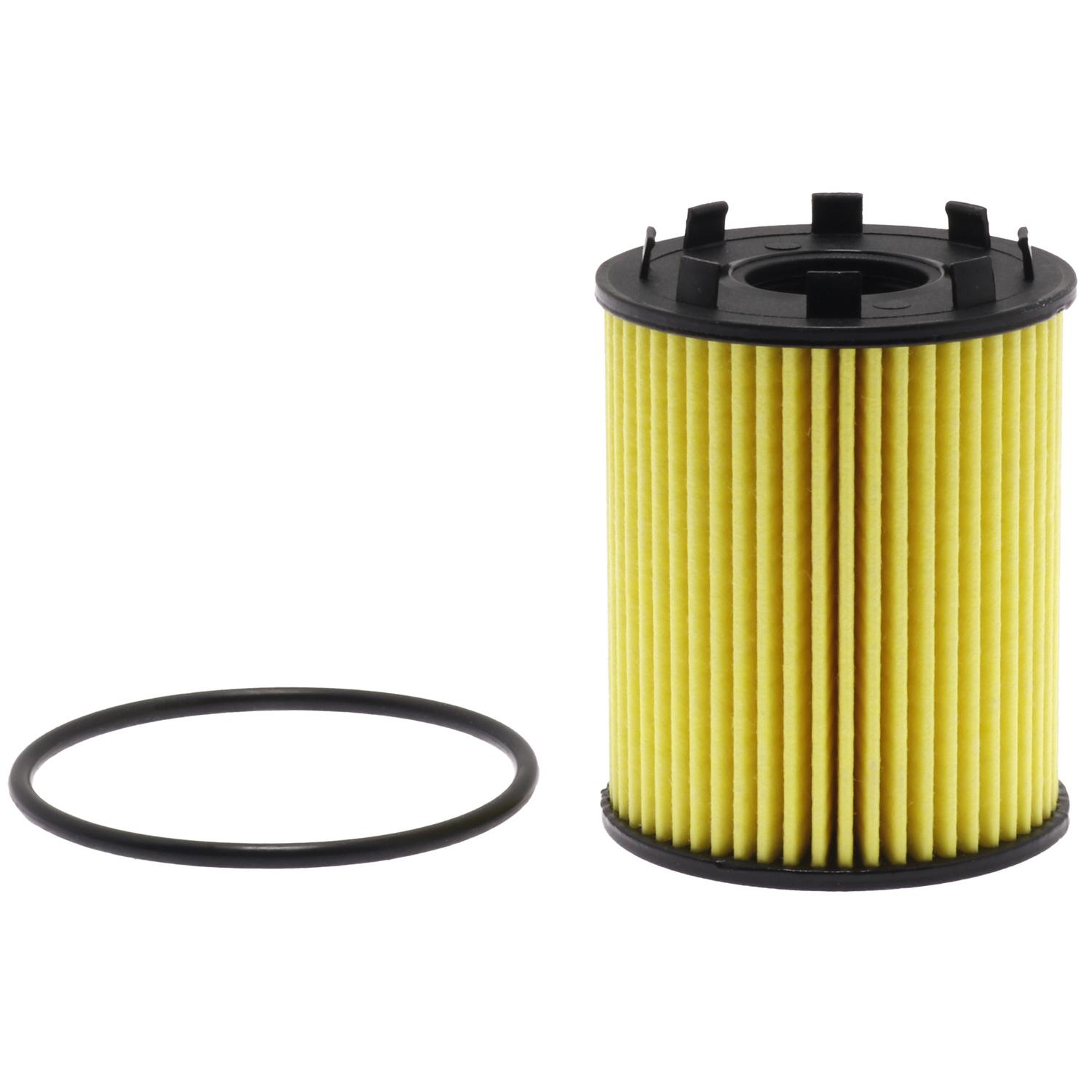 Fram TG9713 - Engine Oil Filter Fram TG9713 Engine Oil Filter product image 4 of 6