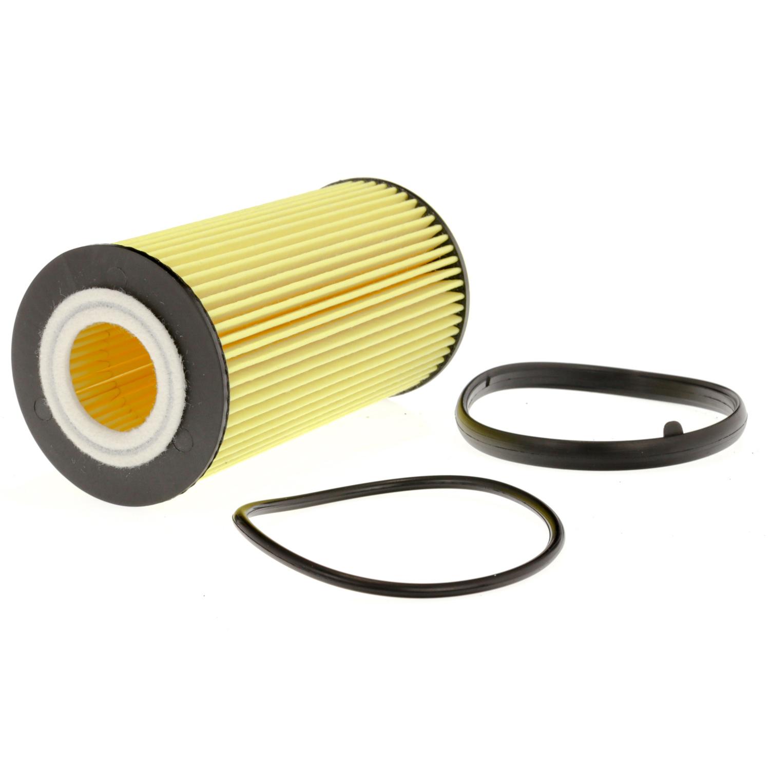 Fram TG9911 Engine Oil Filter product image 1 of 6
