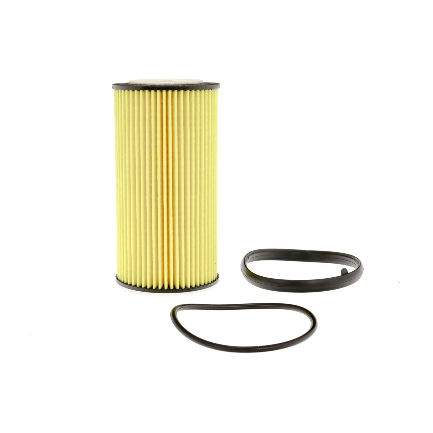 Fram TG9911 Engine Oil Filter product image 2 of 6