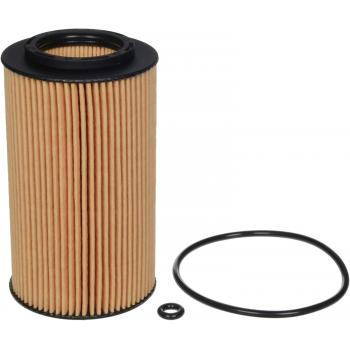 2007 Kia Amanti Engine Oil Filter Fram TG9999 image 1 of 4