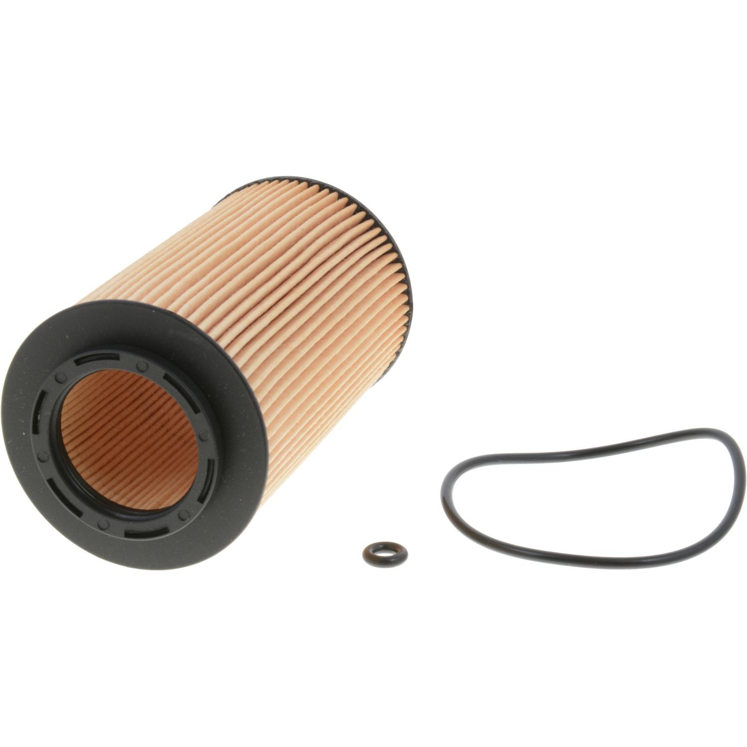Fram TG9999 - Engine Oil Filter Fram TG9999 Engine Oil Filter product image 2 of 9