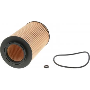 2007 Kia Amanti Engine Oil Filter Fram TG9999 image 2 of 4