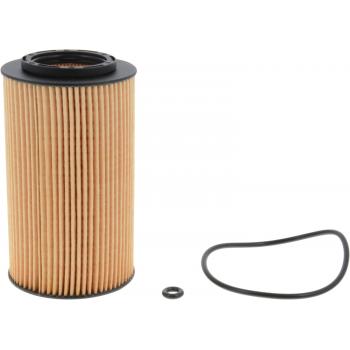 2007 Kia Amanti Engine Oil Filter Fram TG9999 image 3 of 4