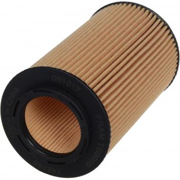 2007 Kia Amanti Engine Oil Filter Fram TG9999 image 4 of 4