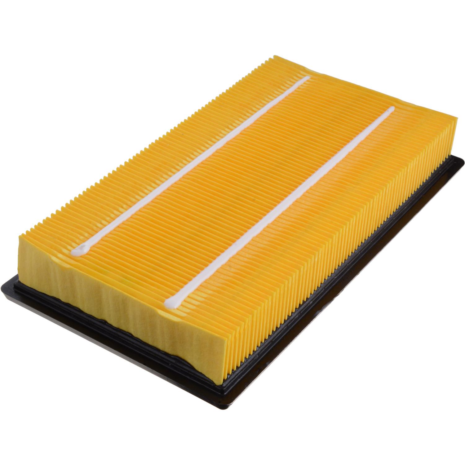 Fram TGA10242 - Air Filter Fram TGA10242 Air Filter product image 1 of 3