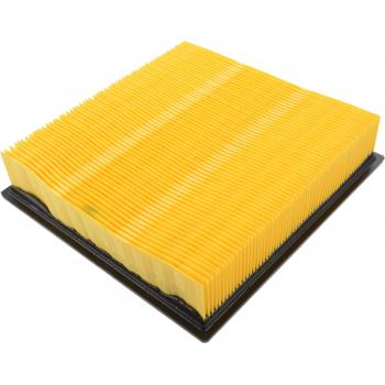 2016 Ford F-150 Air Filter Fram TGA10262 image 1 of 3