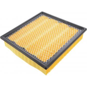 2016 Ford F-150 Air Filter Fram TGA10262 image 3 of 3