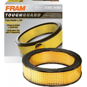 Fram TGA160 Air Filter product image 1 of 2