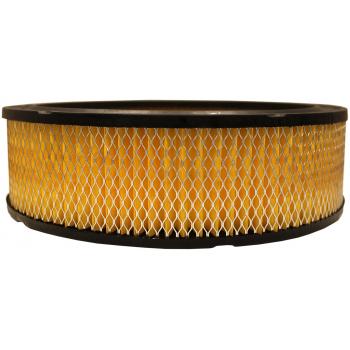 1978 Oldsmobile Delta 88 Air Filter Fram TGA326 image 1 of 2