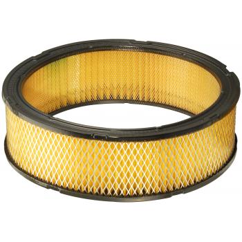 Fram TGA3588 Air Filter product image 2 of 2