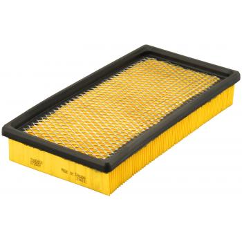 1996 Mercury Tracer Air Filter Fram TGA3660 image 2 of 2
