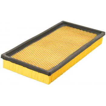2003 Dodge Durango Air Filter Fram TGA3901 image 2 of 2