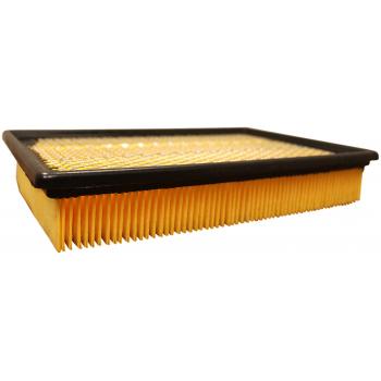 2004 Mercury Marauder Air Filter Fram TGA5056 image 2 of 2