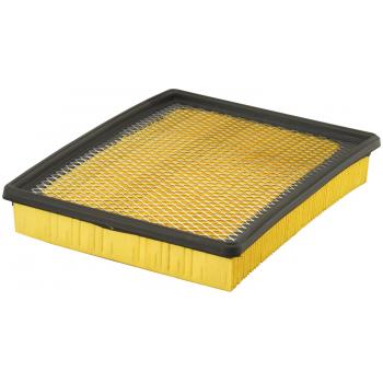 1999 Oldsmobile Intrigue Air Filter Fram TGA6479 image 2 of 2