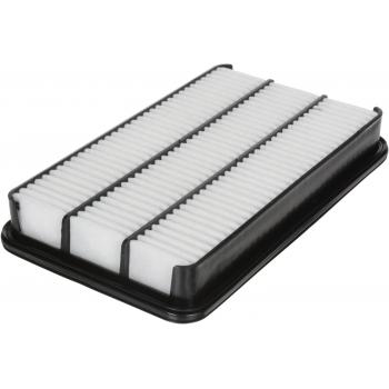 2004 Toyota Avalon Air Filter Fram TGA7351 image 1 of 4