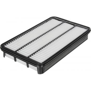 2004 Toyota Avalon Air Filter Fram TGA7351 image 2 of 4