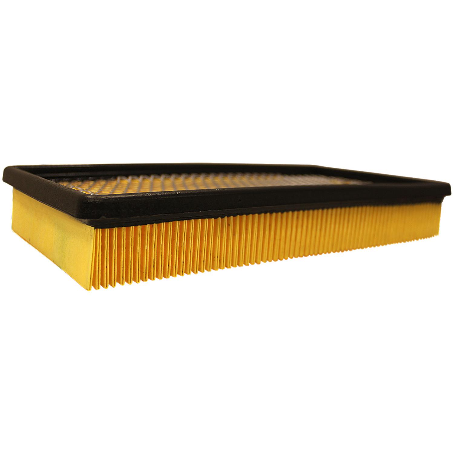 Fram TGA7421 - Air Filter Fram TGA7421 Air Filter product image 2 of 2