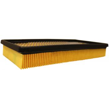 1996 Pontiac Firebird Air Filter Fram TGA7421 image 2 of 2