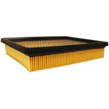 2006 Saturn Relay Air Filter Fram TGA7597 image 2 of 2