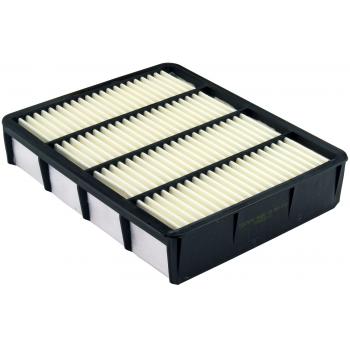 2000 Lexus SC400 Air Filter Fram TGA7626 image 2 of 2