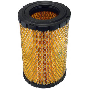 Fram TGA8038S  product image 1 of 2