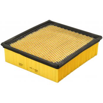 2004 Mazda B3000 Air Filter Fram TGA8243 image 2 of 2